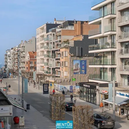 Kariss Ii - For 6 People At 500m From The *